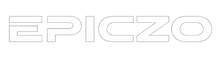 Epiczo