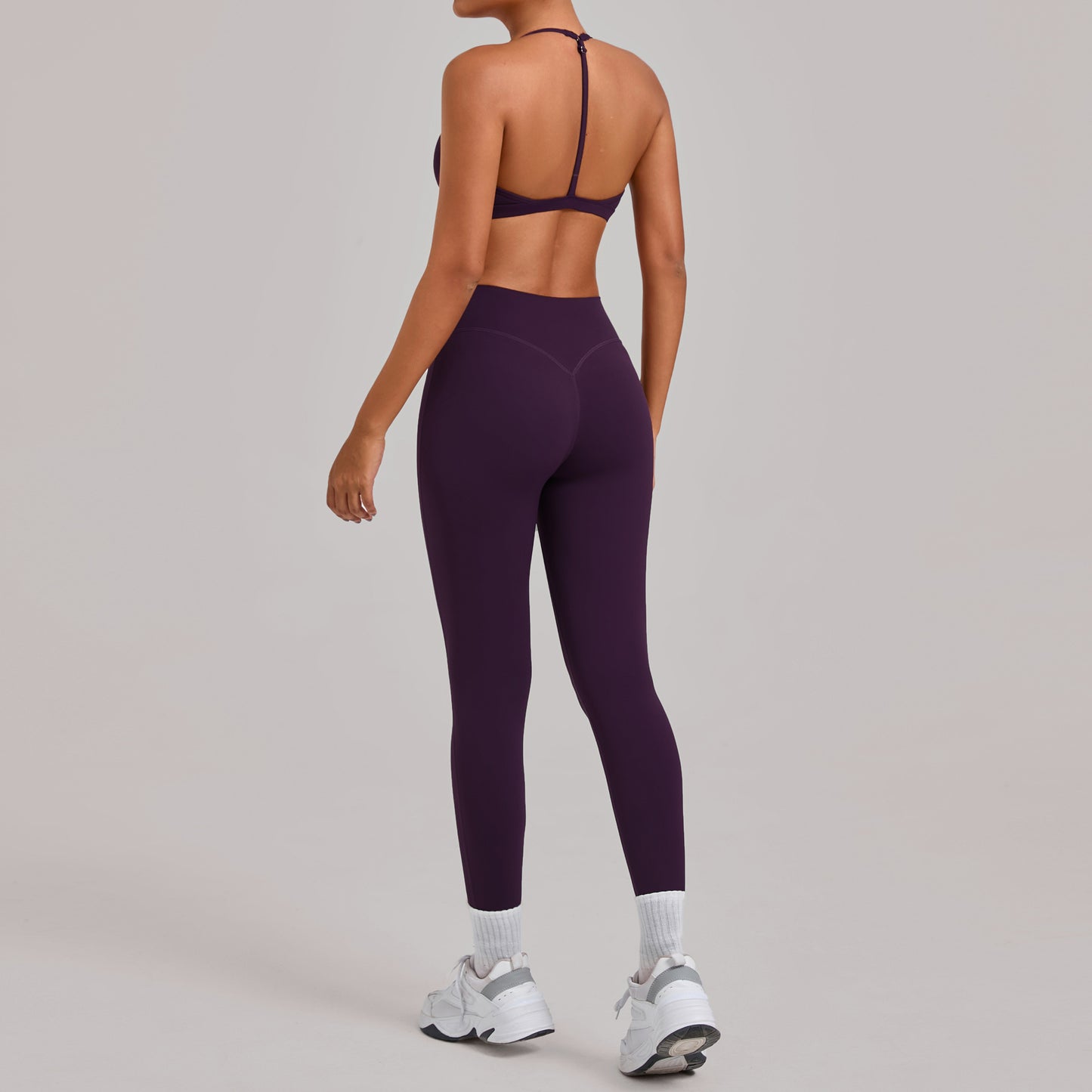 BlackBerry Purple