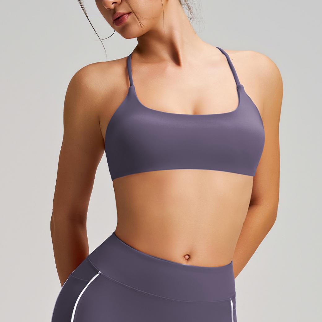 Purple1