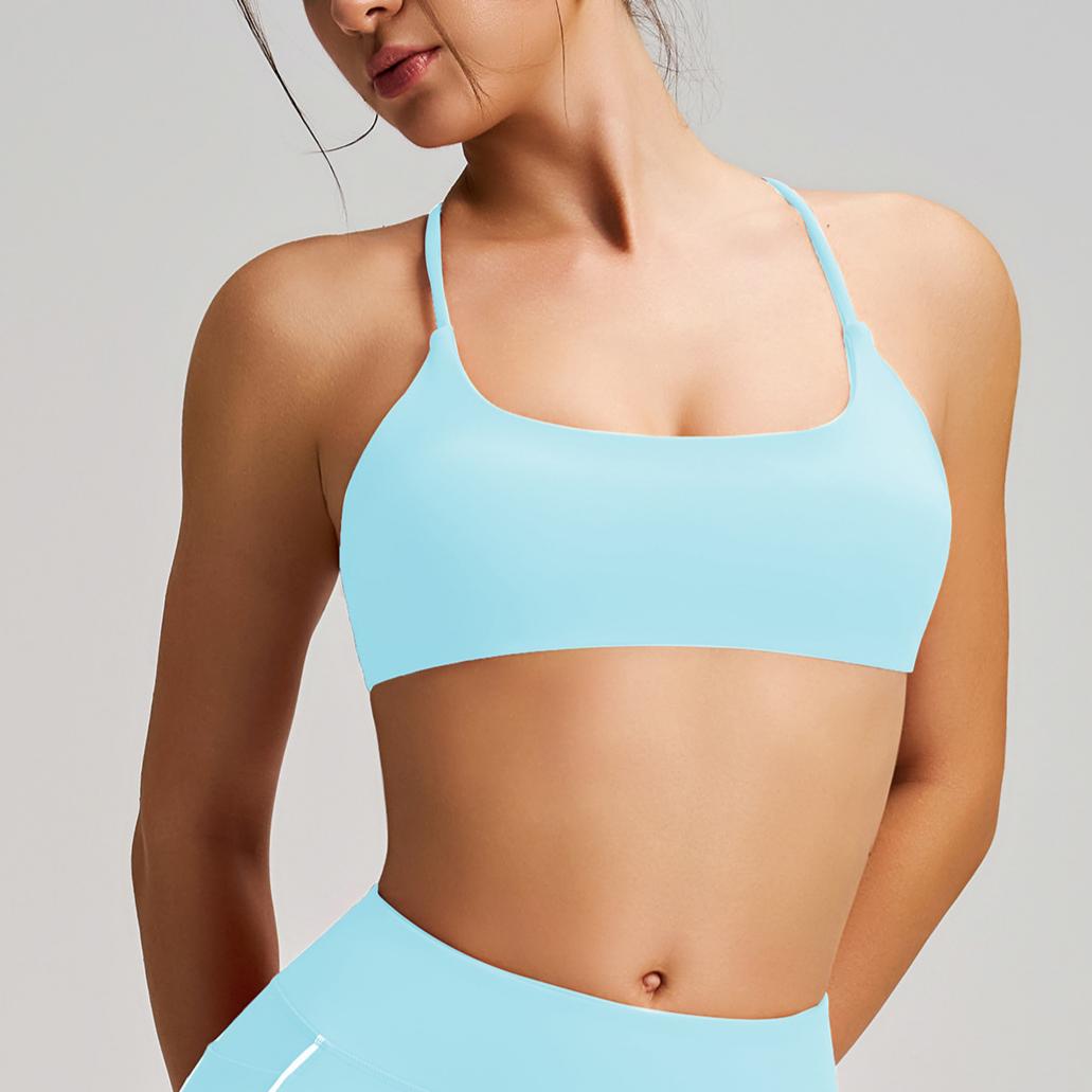 Baby Blue