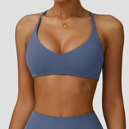 Blue Gray