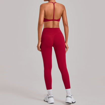 Ruby Red