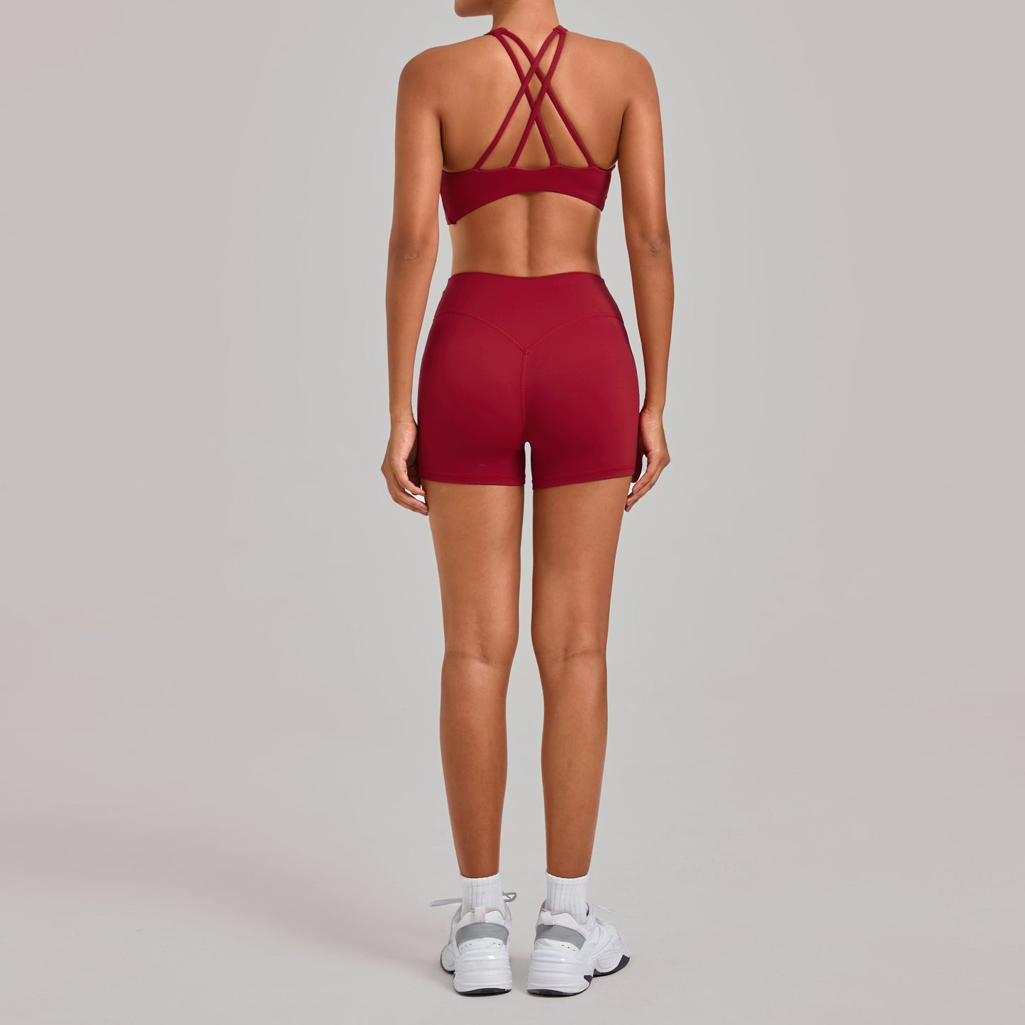 Ruby Red
