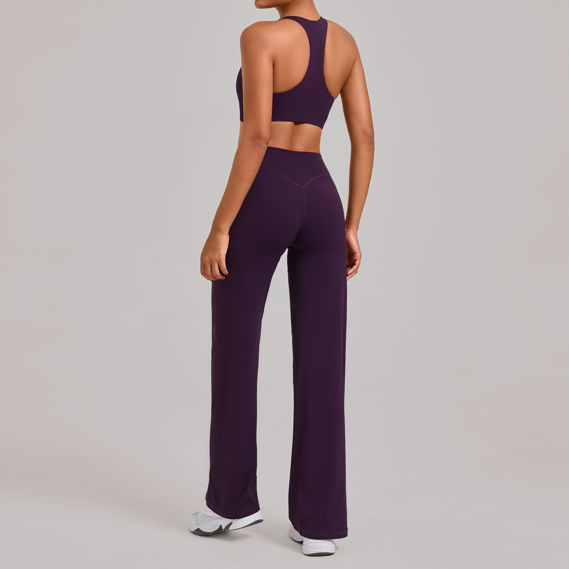 BlackBerry Purple